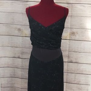 Panoply Formal Dress